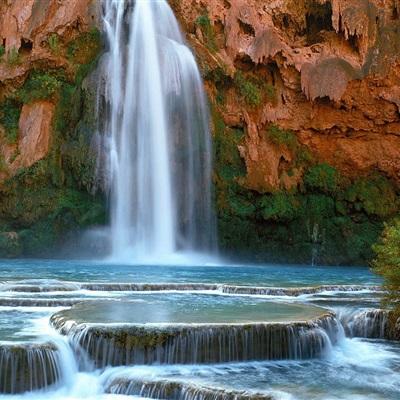 星空体育官方网站下载手机版